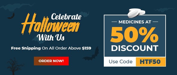 halloween banner 2021 halloween banner 2021